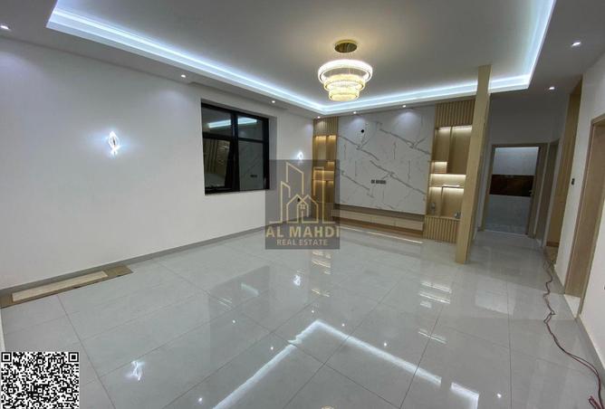 15214805 - صورة العقار 3