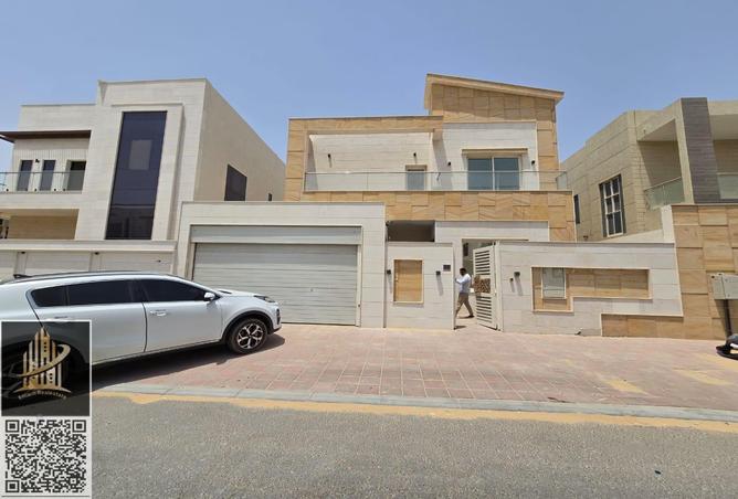 15232752 - الصورة الرئيسية للعقار