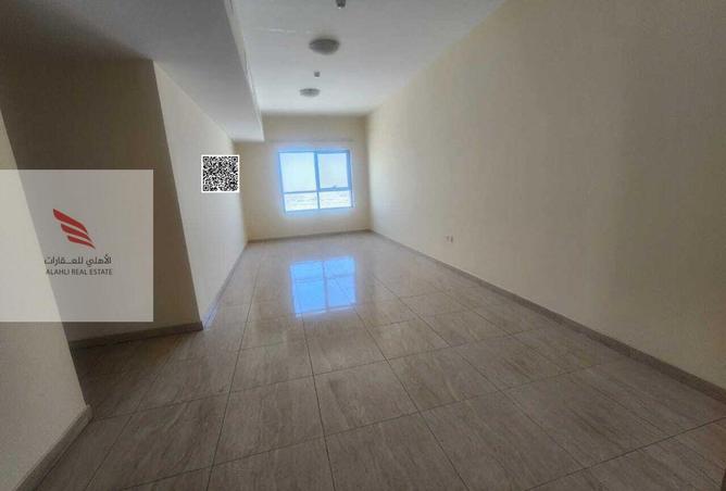 15172489 - صورة العقار 3