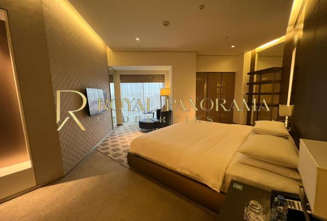 15238491 - Property Image 2