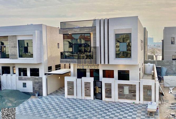 15661297 - صورة العقار 3