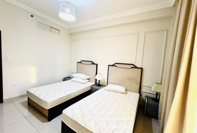 16105812 - Property Image 3