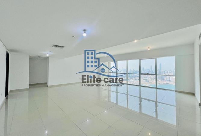 15488370 - صورة العقار 3