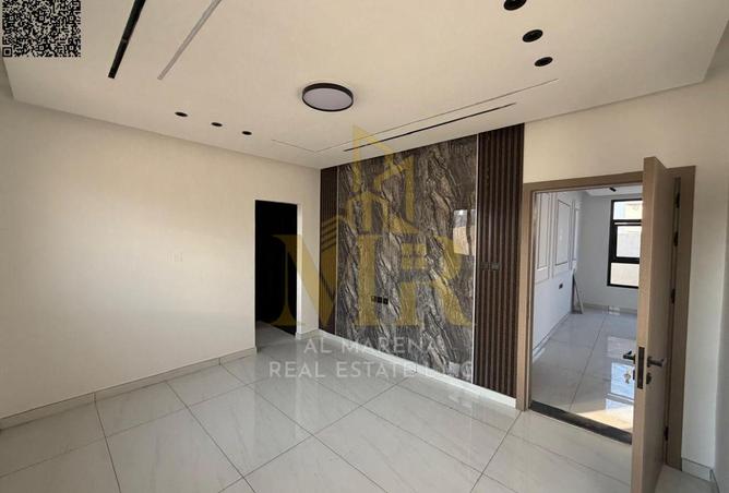 15982855 - صورة العقار 2