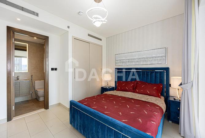 15569988 - صورة العقار 3