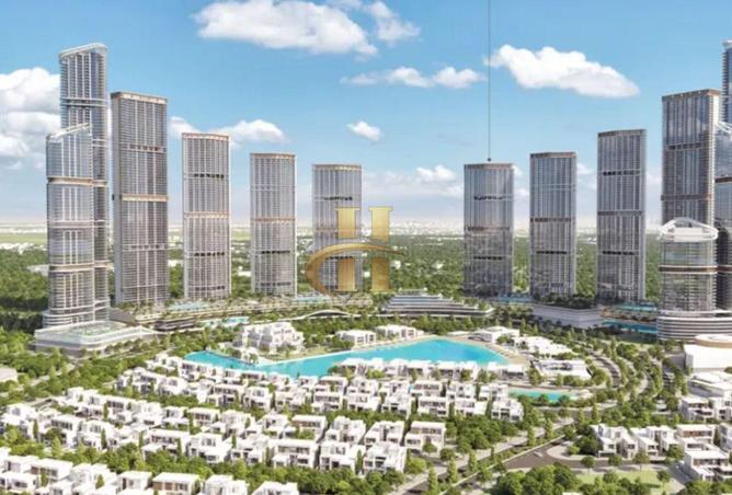 15662411 - Property Main Image