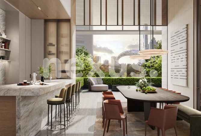 15953398 - Property Main Image