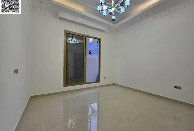 15368158 - Property Image 3