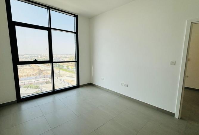 15524905 - صورة العقار 3