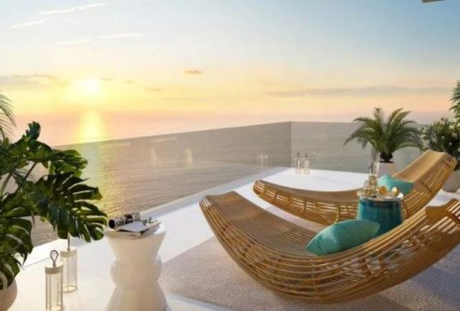 15942803 - Property Image 2