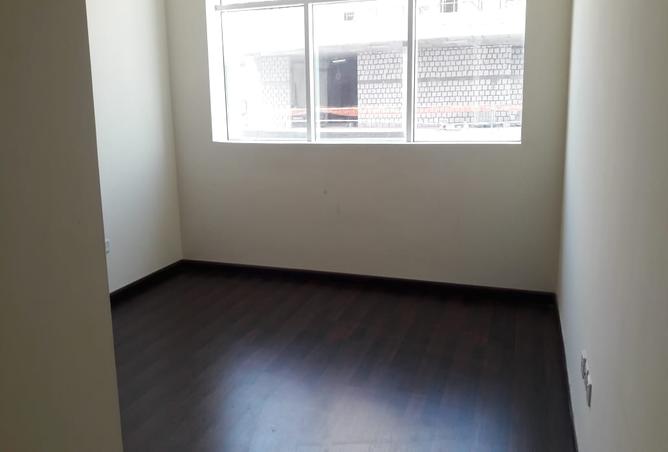 15730379 - Property Image 2