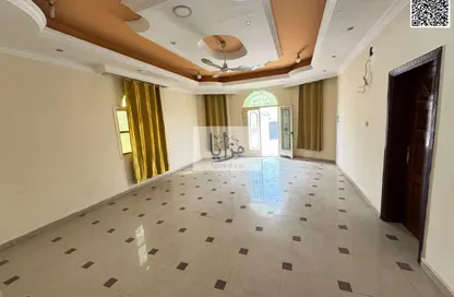Villa - 5 Bedrooms - 7 Bathrooms for sale in Al Rawda 3 Villas - Al Rawda 3 - Al Rawda - Ajman