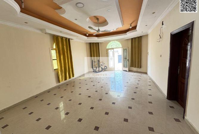 15157647 - Property Main Image