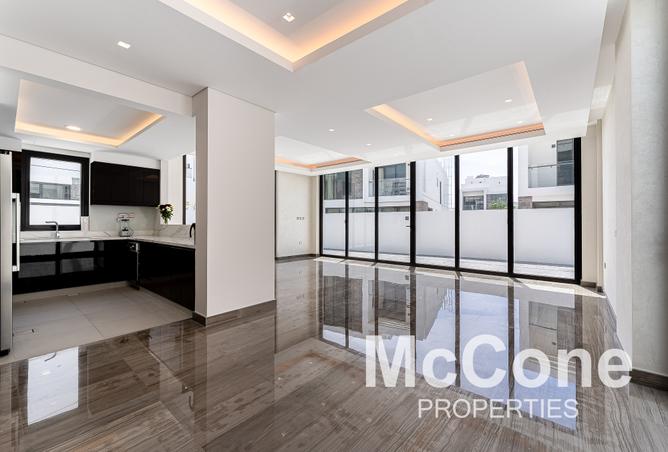 15237078 - Property Image 3