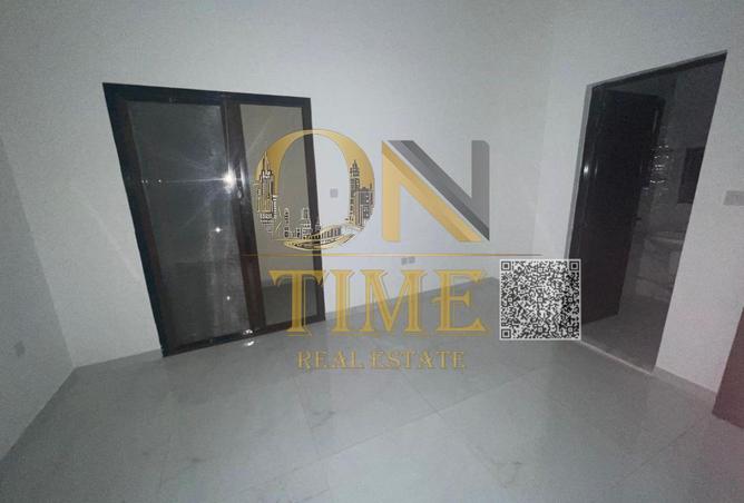 16034897 - Property Image 2