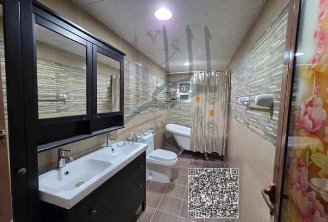 15653468 - صورة العقار 2