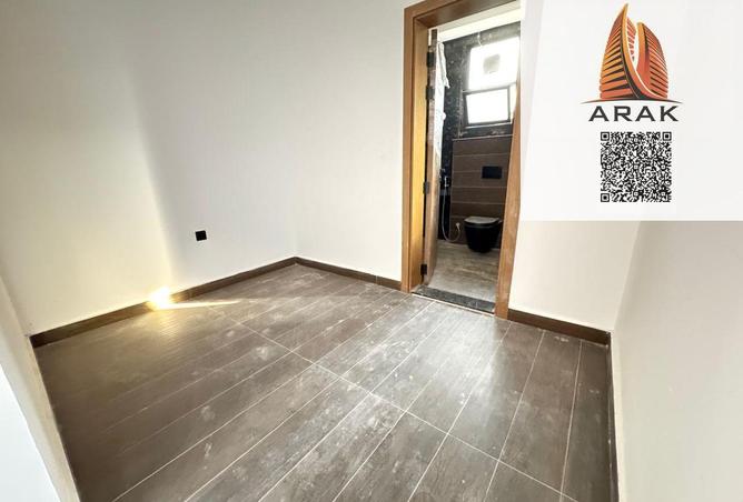 15893097 - Property Image 3