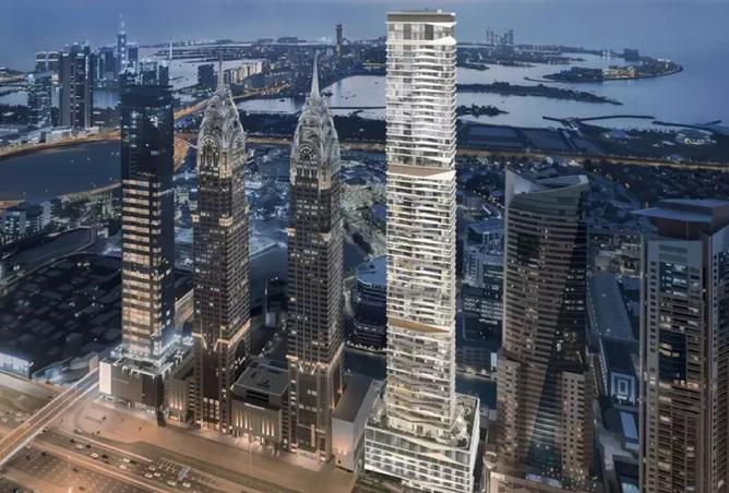 16010082 - Property Image 2