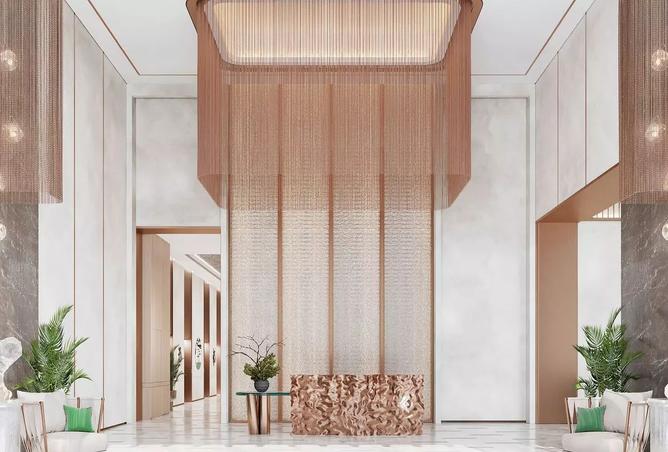 15490297 - Property Image 3