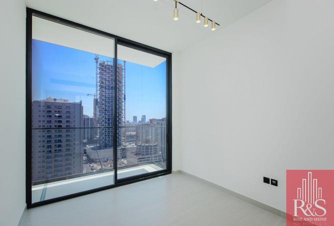 15613580 - Property Image 3