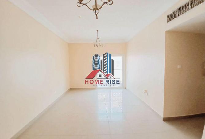 15217684 - صورة العقار 2