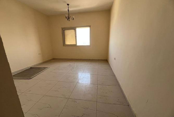 15972814 - صورة العقار 2