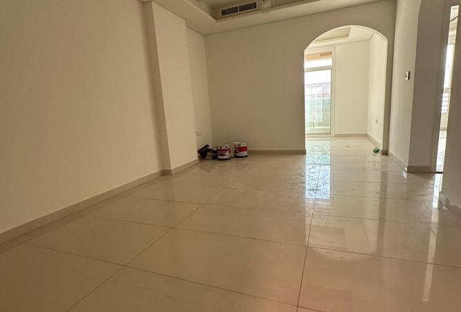 15141646 - صورة العقار 2