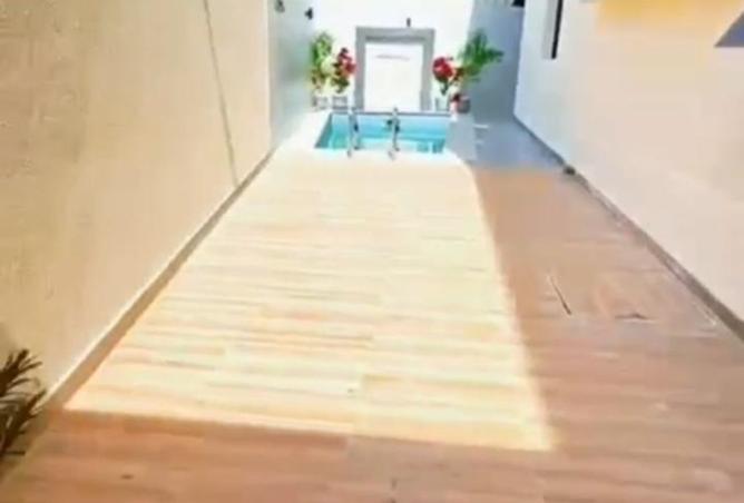 15614823 - Property Image 3