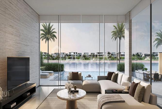 15802515 - Property Image 2