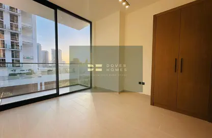 Apartment - Studio - 1 Bathroom for rent in Binghatti Tulip - Jumeirah Village Circle - Dubai