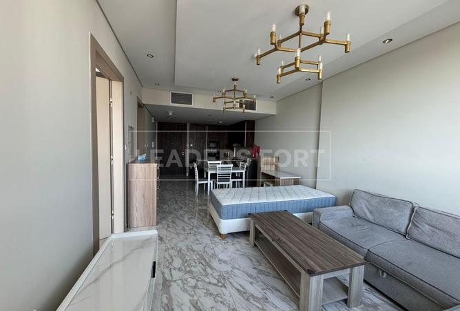 15888205 - Property Image 3