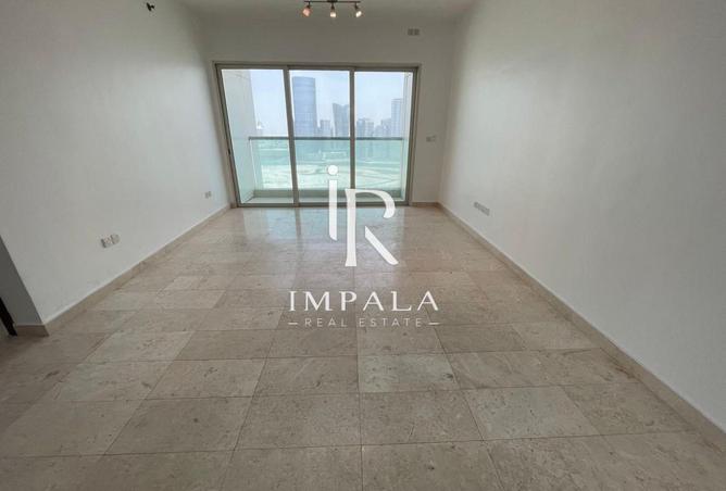 15949955 - Property Main Image