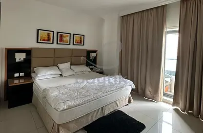 Apartment - 2 Bedrooms - 3 Bathrooms for sale in Capital Bay Tower B - Capital Bay - Business Bay - Dubai