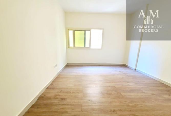 15285857 - Property Image 3