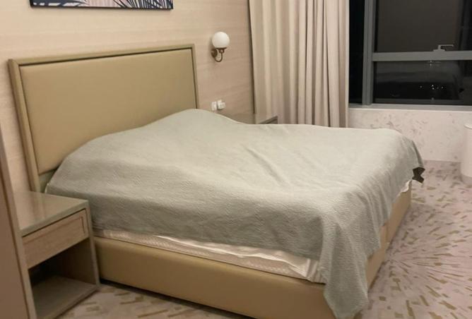 15297847 - Property Image 3