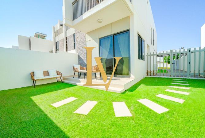 15398184 - الصورة الرئيسية للعقار