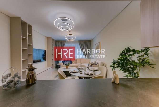 15079353 - Property Image 2