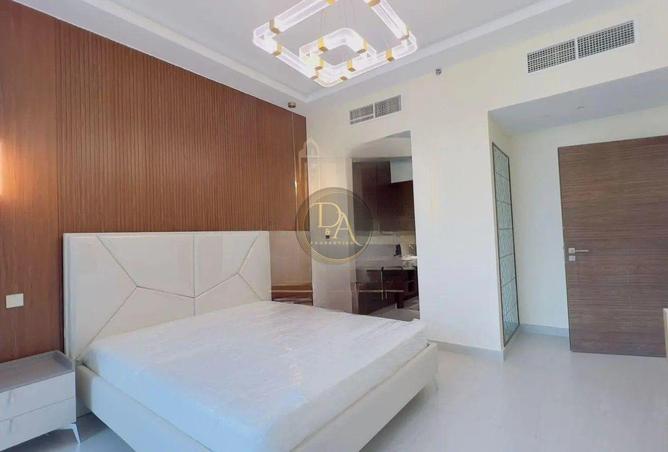 15729099 - Property Image 2