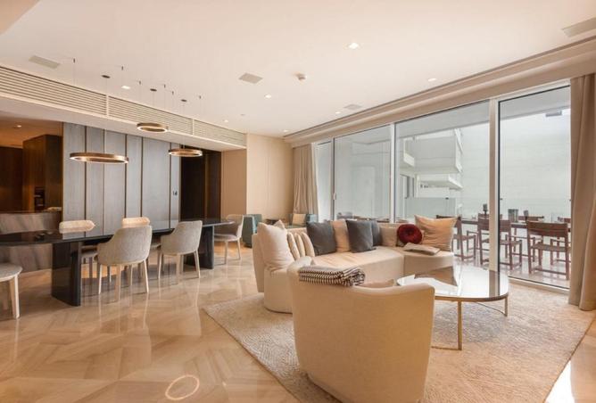 15876661 - Property Main Image