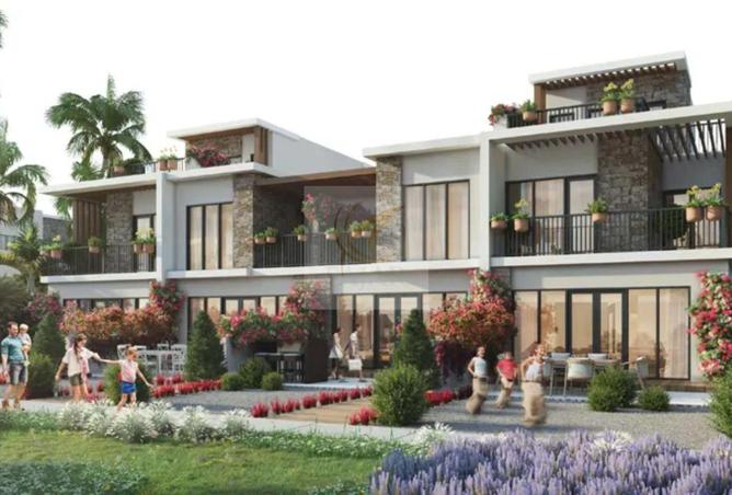 15292689 - Property Image 2