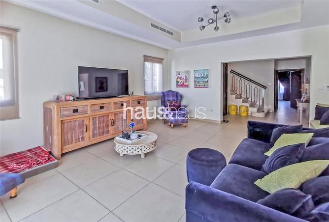 15844117 - صورة العقار 3