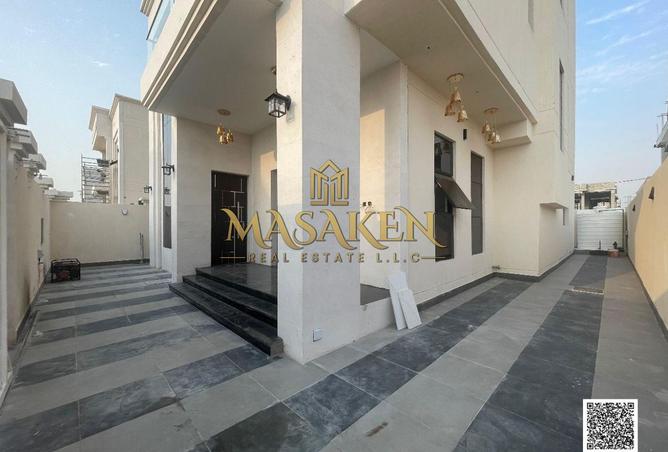 15867676 - Property Image 2