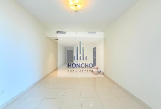 15971224 - Property Main Image