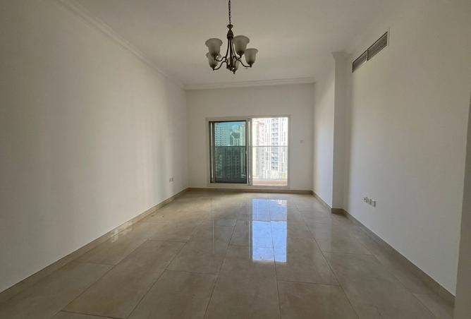 15670850 - الصورة الرئيسية للعقار