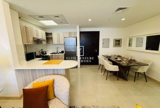 15568817 - الصورة الرئيسية للعقار