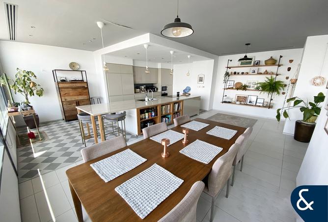 15703842 - Property Image 2