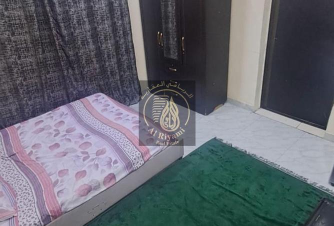 15942127 - Property Image 2