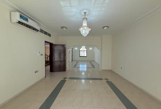 15559634 - Property Main Image