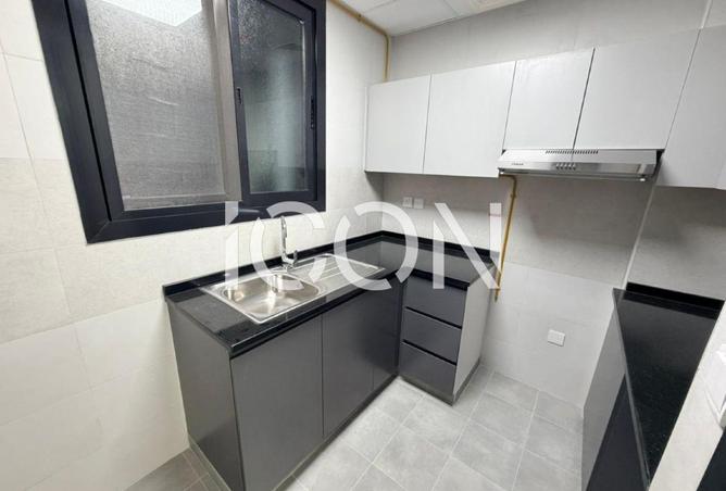 16060058 - صورة العقار 2