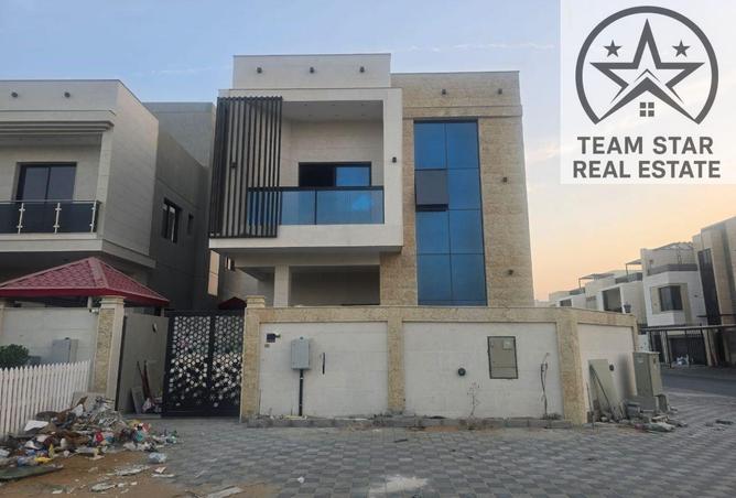 15609495 - Property Image 3